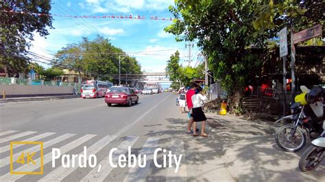poblacion pardo cebu city|Pardo (Barangay, Cebu City, Philippines) .